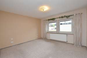 Property thumbnail 24