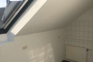 Schöne DG-Wohnung sucht Mieter – Steeler Str. 42+44, 45884 Rotthausen, Gelsenkirchen – Vorschaubild 7