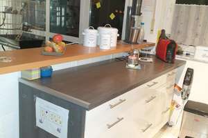 Schöne 3-Zimmer Wohnung in Köln-Wahnheide – Artilleriestraße 64, 51147 Wahnheide, Köln – Vorschaubild 7