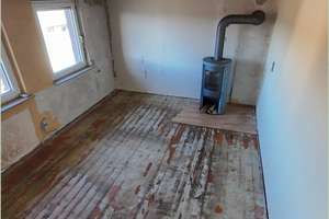 Property thumbnail 10