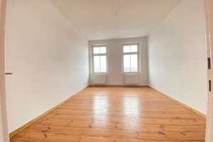Schöne 3-Zimmer-Wohnung in Köpenick – Die vollständige Adresse der Immobilie erhältst du vom Anbieter., 12555 Köpenick, Berlin – Vorschaubild 2