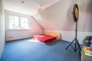 Wohnen zwischen Wald und Wasser – Energieeffizientes, gepflegtes Einfamilienhaus in Karolinenhof – Die vollständige Adresse der Immobilie erhältst du vom Anbieter., 12527 Schmöckwitz, Berlin – Vorschaubild 21
