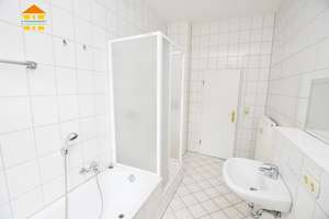 *WOOOW - Tageslichtbad, Balkon, Einbauküche und schöner Hausgarten* – Weststraße 52, 9112 Kaßberg, Chemnitz – Vorschaubild 11