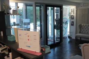 vollvermietetes Mehrfamilienhaus mit Gewerbe – Die vollständige Adresse der Immobilie erhältst du vom Anbieter., 86179 Haunstetten-Nord, Augsburg – Vorschaubild 12