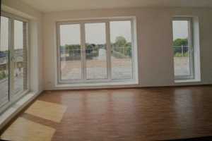 Exklusive 3-Zimmer-Penthouse-Wohnung mit dem schönsten Blick der Stadt auf den Hafen – Stau 89, 26121 Bahnhofsviertel, Oldenburg (Oldenburg) – Vorschaubild 12