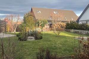 Freistehendes Einfamilienhaus mit Garten in ruhiger Lage – Die vollständige Adresse der Immobilie erhältst du vom Anbieter., 38315 Schladen – Vorschaubild 5