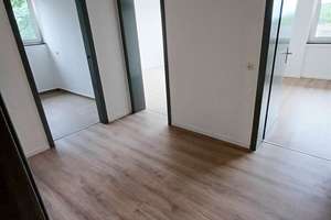 ***Schöne Wohnung mit Ausblick. Einziehen und Wohlfühlen.*** – Stegemannsweg 93, 45897 Beckhausen, Gelsenkirchen – Vorschaubild 10