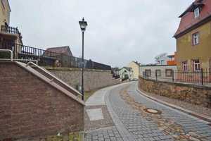 Verwirklichen Sie sich: Stadthaus im Zentrum von Burgstädt – Burgstädt, Mittelsachsen (Kreis), 9217 Mittelsachsen (Kreis) – Vorschaubild 15