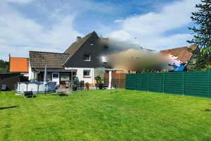 Für Anleger: Doppelhaushälfte mit Garten, Garage in ruhiger Lage! – Die vollständige Adresse der Immobilie erhältst du vom Anbieter., 59423 Unna – Vorschaubild 4