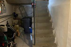 TOP gemütliche 2ZKDB Wohnung in zentraler Lage in der Innenstadt – Dampfmühlenweg 27, 47799 Cracau, Krefeld – Vorschaubild 10
