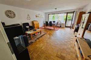 "Nähe Toeppersee"
Schöne 3,5 Zimmer-Wohnung mit Balkon und Einbauküche in guter Wohnlage – Die vollständige Adresse der Immobilie erhältst du vom Anbieter., 47228 Friemersheim, Duisburg – Vorschaubild 3