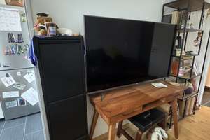 Property thumbnail 16