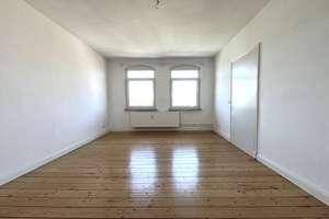 traumhafte 4 Zimmer Wohnung – Deisterstraße 39, 30449 Linden-Süd, Hannover – Vorschaubild 4