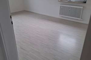 3,5-Zimmer-Wohnung in Stuttgart-Vaihingen – Wolfmadenstrasse 16, 70563 Heerstraße, Stuttgart – Vorschaubild 4