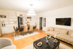 Property thumbnail 26