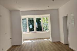 2-Zimmer-Loft in Duisburg-Hochemmerich – Die vollständige Adresse der Immobilie erhältst du vom Anbieter., 47226 Hochemmerich, Duisburg – Vorschaubild 7