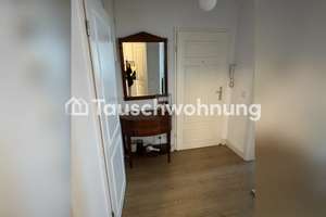 Tauschwohnung: Charmante 2,5-Zimmer-Wohnung in Hamburg-Nord / MÜHLENKAMP – Die vollständige Adresse der Immobilie erhältst du vom Anbieter., 22303 Winterhude, Hamburg – Vorschaubild 5