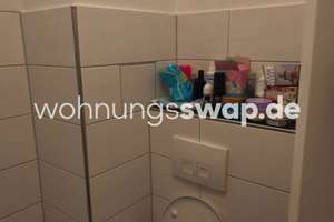 Wohnungstausch: Teupitzer Straße 69 – Teupitzer Straße 69, 12000 Neukölln (Ortsteil), Berlin – Vorschaubild 16