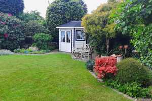 Property thumbnail 25