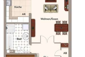 Property thumbnail 13