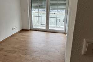 Doppelhaushälfte in Hohenpeißenberg – Die vollständige Adresse der Immobilie erhältst du vom Anbieter., 82383 Hohenpeißenberg – Vorschaubild 8