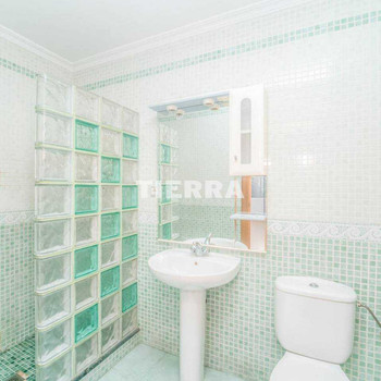 Wohnung zum Verkauf in Cieza