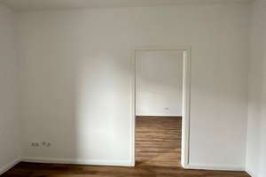 Sehr schicke 3 Zimmer Wohnung mit Balkon und Stellplatz – Im Horst 4, 33647 Brackwede, Bielefeld – Vorschaubild 13