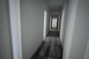Wunderschöne  Wohnung inkl. 21 qm Balkon und Blick in den begrünten Innenhof . – Elberfelder Straße 51, 58095 Mittelstadt, Hagen – Vorschaubild 5