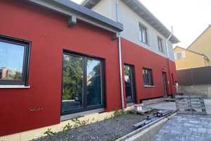 Großzügiges Zweifamilienhaus mit individuellen Gestaltungs- und Ausbaumöglichkeiten – Gehren, Ilm-Kreis, 98694 Ilm-Kreis – Vorschaubild 1