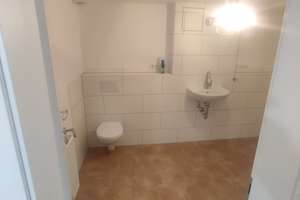Lebendiges Wuppertal: 3-Zimmer-Wohnung mit 90 Quadratmetern – Oberdörnen 119, 42283 Barmen, Wuppertal – Vorschaubild 3