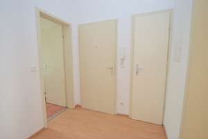 Helle 2-Zimmer-Wohnung mit Balkon in Gelsenkirchen-Mitte – Vittinghoff-Siedlung 6, 45881 Schalke, Gelsenkirchen – Vorschaubild 7