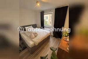 Tauschwohnung: Helle 3 Zimmer Wohnung in bester Lage – Die vollständige Adresse der Immobilie erhältst du vom Anbieter., 55118 Neustadt, Mainz – Vorschaubild 2