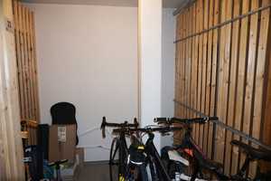 Property thumbnail 26