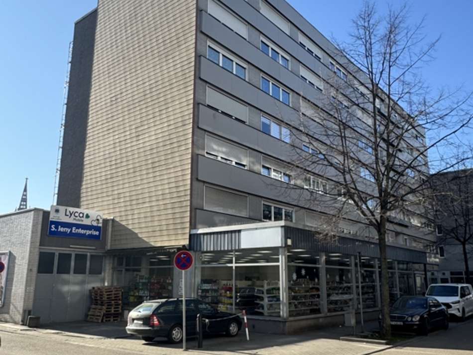 Außenansicht_5