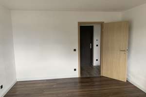 UNI-nahe u. modern vollständig sanierte 2,5-Zimmer Whg. – Kleine-Hammer-Str. 1, 45326 Altenessen-Süd, Essen – Vorschaubild 4