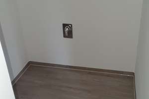 Sehr schöne, helle und ruhige 2-Zimmer-Wohnung in der Sebalder Altstadt – Maxplatz / Rückgebäude 34, 90403 Altstadt, St. Sebald, Nürnberg – Vorschaubild 16