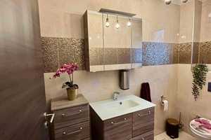 Smarthome in bester Lage in Stuttgart – Stuttgart – Vorschaubild 75
