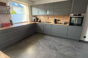Schönes und neuwertiges 6-Raum-Reihenhaus mit gehobener Innenausstattung in Garbsen, Makler Nein  – Hannover (Kreis) – Vorschaubild 13