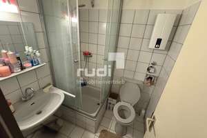 Kompakte ETW in Citynähe – solide Kapitalanlage – Die vollständige Adresse der Immobilie erhältst du vom Anbieter., 33102 Kernstadt, Paderborn – Vorschaubild 6