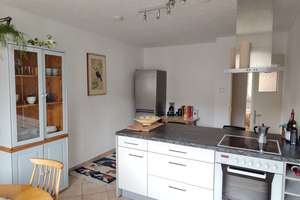 Geräumige 2 Zi. ETW mit sonniger Loggia, WG geeignet  – Rudolfstrasse 10, 76131 Oststadt, Karlsruhe – Vorschaubild 2