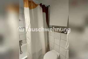 Tauschwohnung: Suche 2-3 Z-Wohnung - tausche günstige Wohnung in Barmbek – Die vollständige Adresse der Immobilie erhältst du vom Anbieter., 22309 Steilshoop, Hamburg – Vorschaubild 13