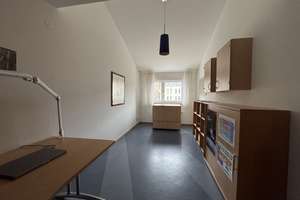 Property thumbnail 9