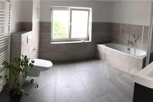 Attraktive 3-Zimmer-DG-Wohnung mit Aufzug, 2 Balkonen & Fußbodenheizung im Stadtfeld Ost – 39108 Stadtfeld Ost, Magdeburg – Vorschaubild 49