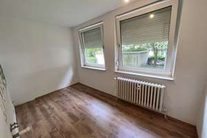 Erdgeschosswohnung in Stadionnähe von Mönchengladbach – Flachsbleiche 56, 41179 Rheindahlen-Land, Mönchengladbach – Vorschaubild 9