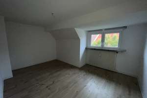 Moderne 3-Zimmer-Wohnung mit Tageslichtbad