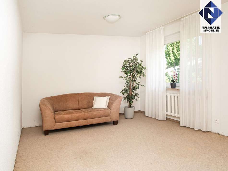 Zimmer OG