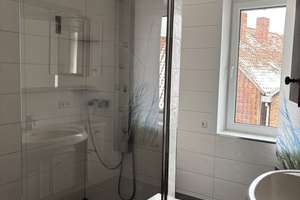 Großzügige 6-Zimmer Wohnung Balkon, Kamin, EBK uvm. 38836 Rohrsheim – 38836 Aue-Fallstein – Vorschaubild 3