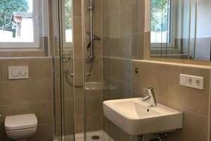 Einmalige Gelegenheit, 4,5 Zimmerwohnung mit Balkon – Die vollständige Adresse der Immobilie erhältst du vom Anbieter., 55124 Gonsenheim, Mainz – Vorschaubild 8