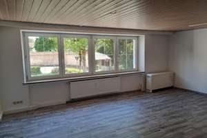 Privatverkauf Stadthaus – Die vollständige Adresse der Immobilie erhältst du vom Anbieter., 88316 Isny im Allgäu – Vorschaubild 3