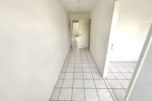 Helle und große 2 Zimmerwohnung – Wehringhauser Straße 25a, 58089 Wehringhausen, Hagen – Vorschaubild 3